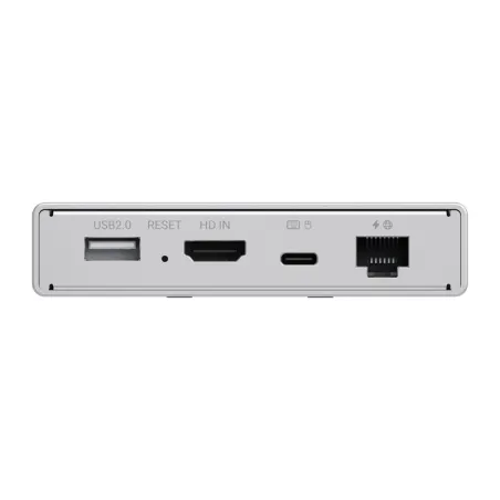 GL.iNet Comet PoE KVM Switch